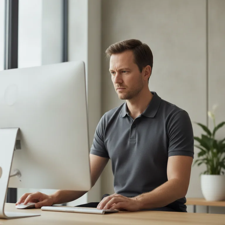 IT-Dienstleistungen Service in Hietzing